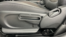 MINI Hatchback 1.5 Cooper Classic II 5dr Petrol Hatchback